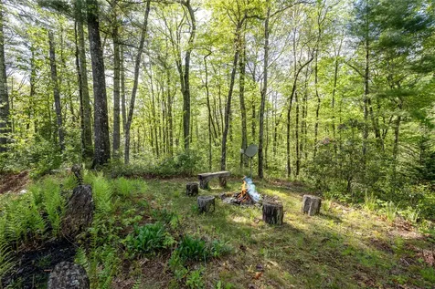 428 Chestnut Ridge Road Highlands NC 28741