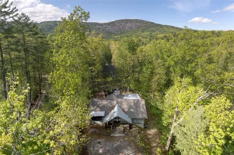 428 Chestnut Ridge Road Highlands NC 28741