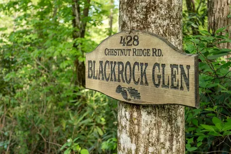 428 Chestnut Ridge Road Highlands NC 28741