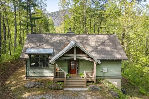 428 Chestnut Ridge Road Highlands NC 28741