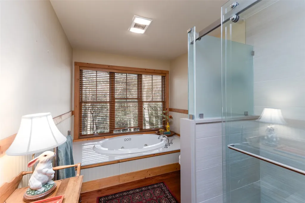 86 Meadow Ridge Cashiers NC 28717