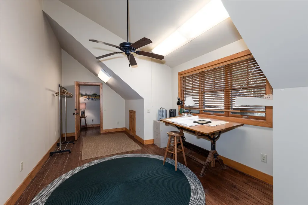 86 Meadow Ridge Cashiers NC 28717