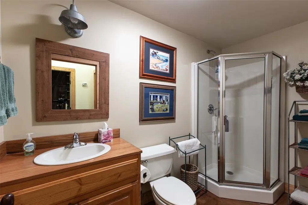 86 Meadow Ridge Cashiers NC 28717