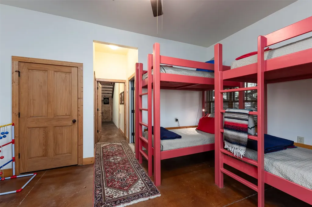 86 Meadow Ridge Cashiers NC 28717