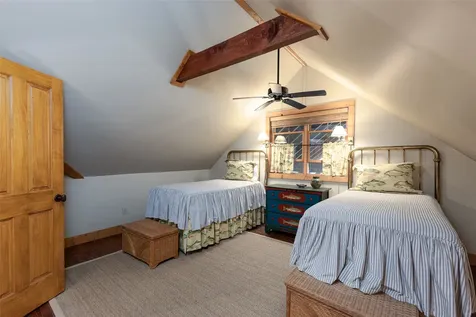 86 Meadow Ridge Cashiers NC 28717