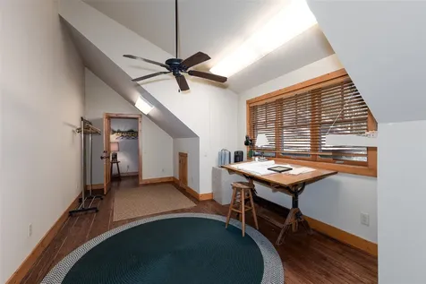 86 Meadow Ridge Cashiers NC 28717