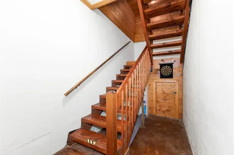 86 Meadow Ridge Cashiers NC 28717