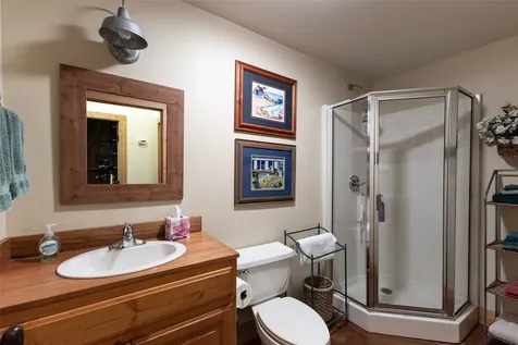 86 Meadow Ridge Cashiers NC 28717