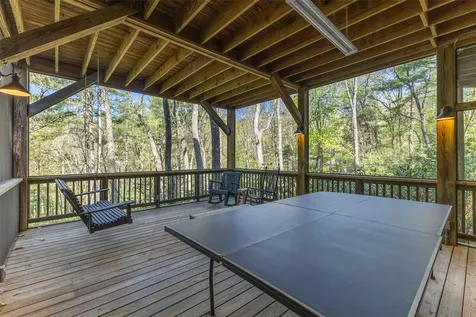 86 Meadow Ridge Cashiers NC 28717