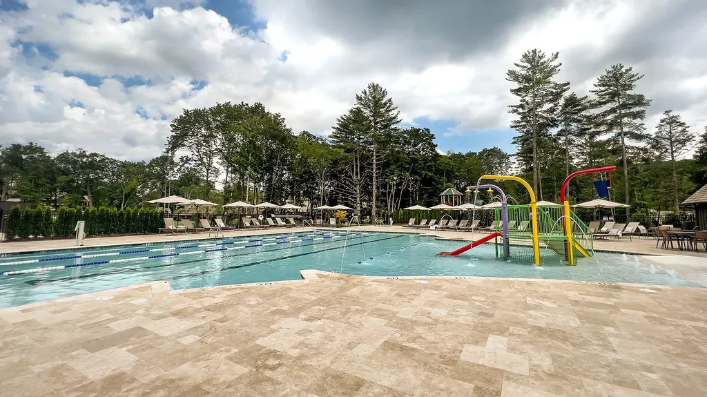 Lt 8 Norton Ridge Lane Cashiers NC 28717