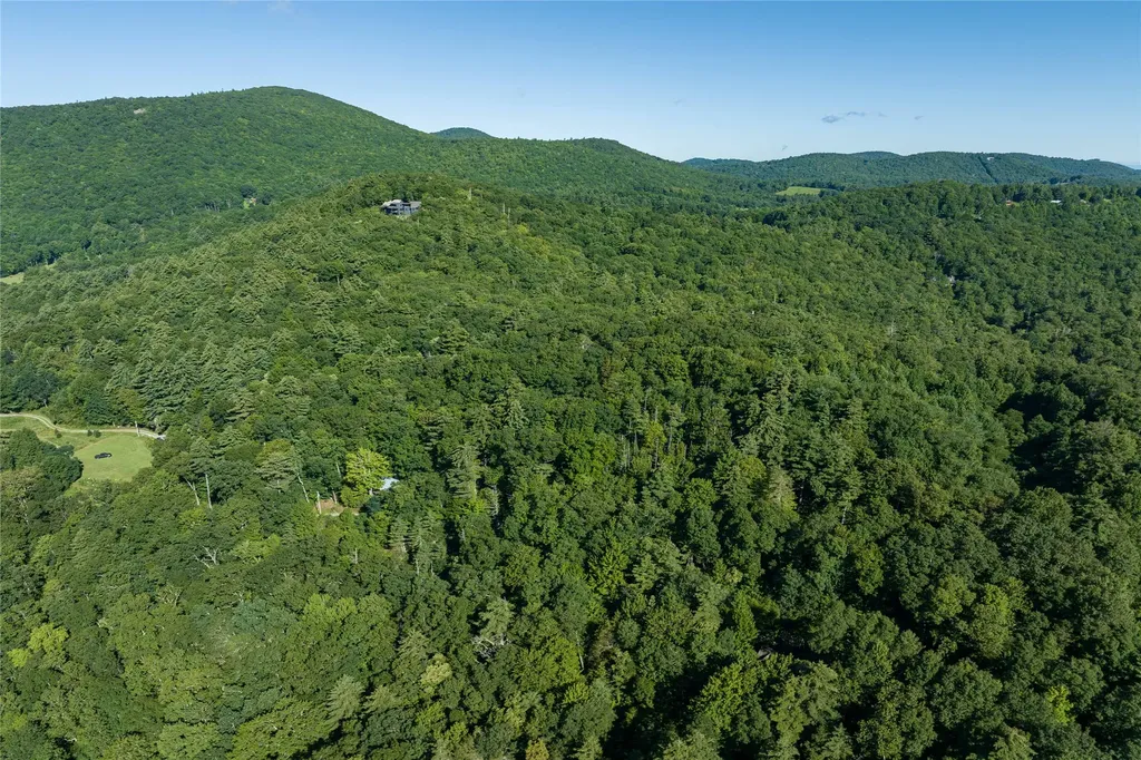 Lot 5 Luckies Way Cashiers NC 28717