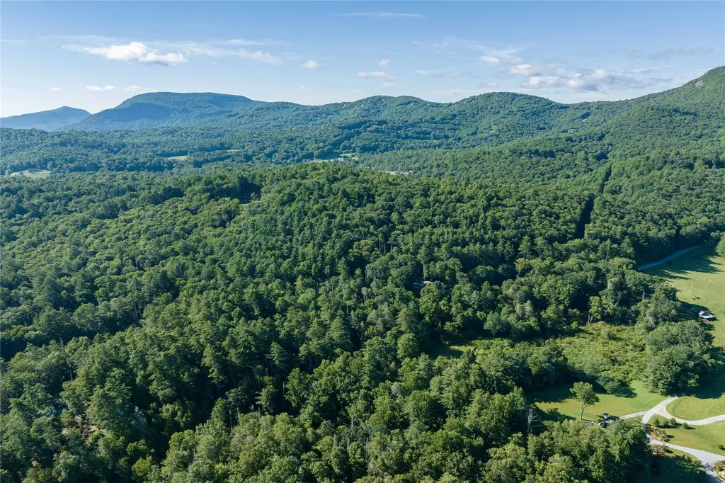 Lot 5 Luckies Way Cashiers NC 28717