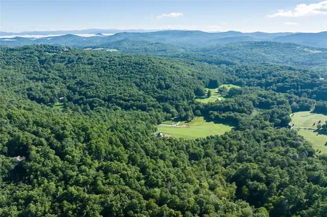 Lot 5 Luckies Way Cashiers NC 28717