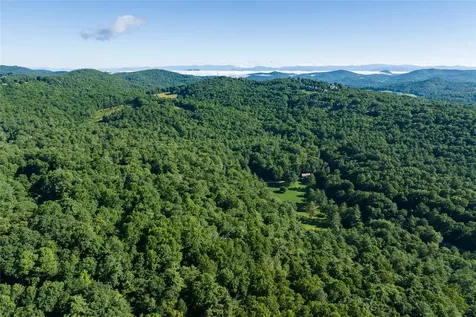 Lot 5 Luckies Way Cashiers NC 28717
