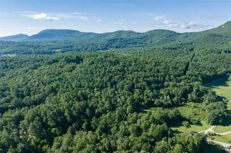 Lot 5 Luckies Way Cashiers NC 28717