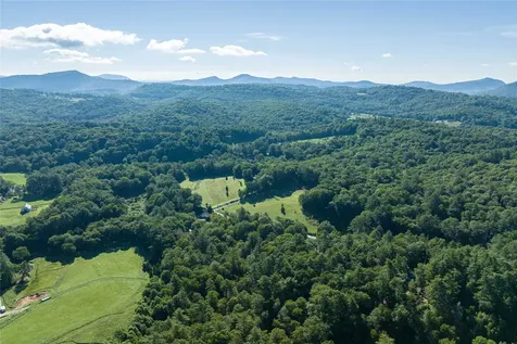 Lot 5 Luckies Way Cashiers NC 28717