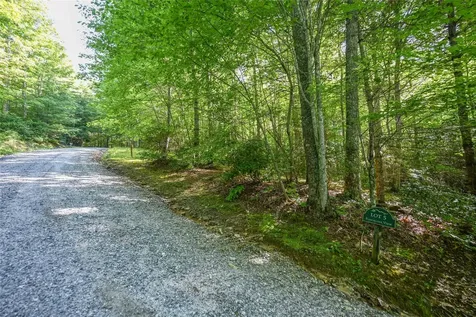 Lot 5 Luckies Way Cashiers NC 28717