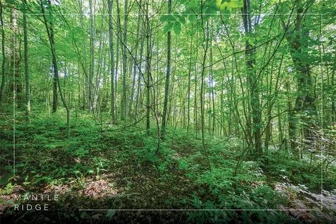 Lot 4 Luckies Way Cashiers NC 28717