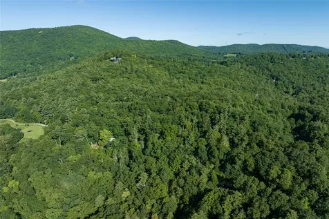 Lot 4 Luckies Way Cashiers NC 28717