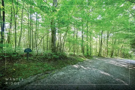 Lot 4 Luckies Way Cashiers NC 28717
