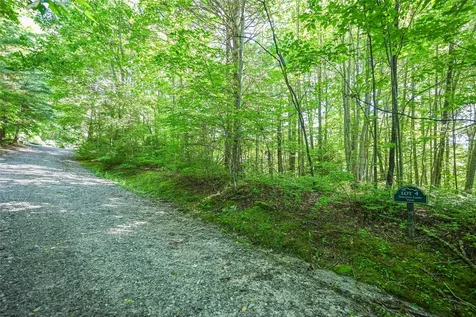 Lot 4 Luckies Way Cashiers NC 28717