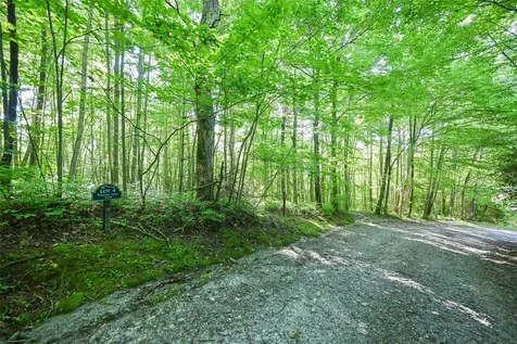 Lot 4 Luckies Way Cashiers NC 28717