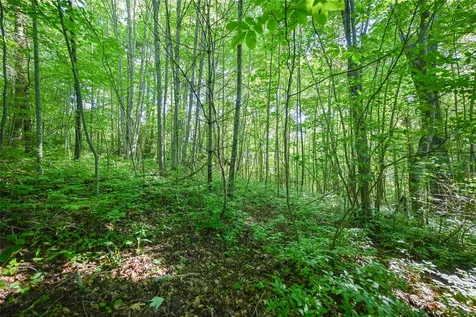 Lot 4 Luckies Way Cashiers NC 28717