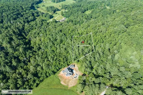 Lot 4 Luckies Way Cashiers NC 28717