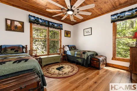 160 Lady Slipper Court Sapphire NC 28774
