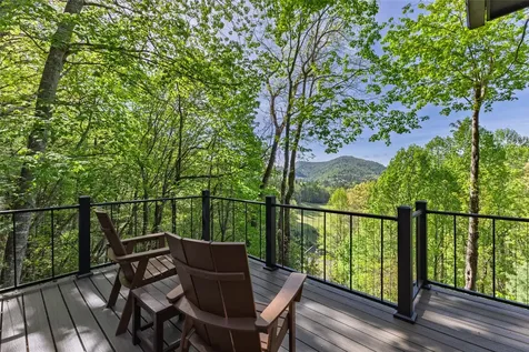 160 Lady Slipper Court Sapphire NC 28774