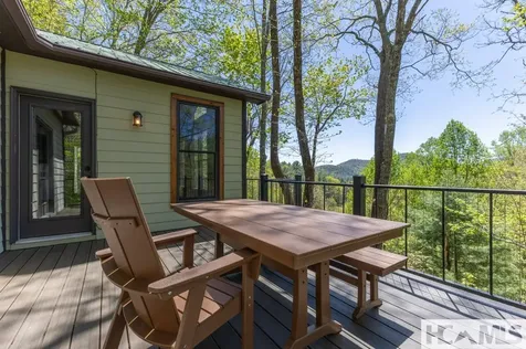 160 Lady Slipper Court Sapphire NC 28774