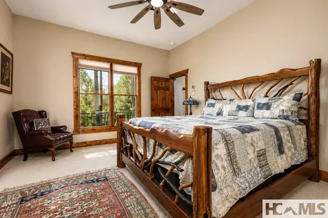 160 Lady Slipper Court Sapphire NC 28774