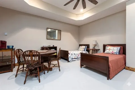 160 Lady Slipper Court Sapphire NC 28774