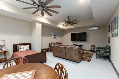 160 Lady Slipper Court Sapphire NC 28774