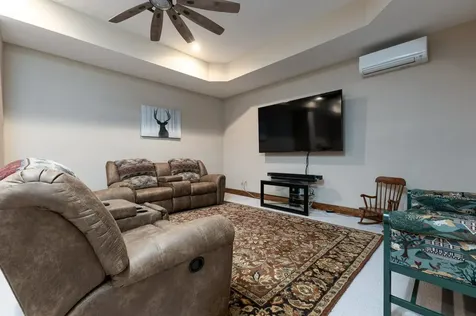 160 Lady Slipper Court Sapphire NC 28774