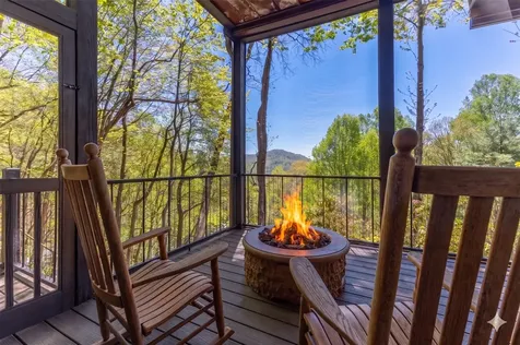 160 Lady Slipper Court Sapphire NC 28774