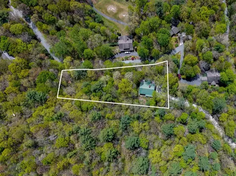 160 Lady Slipper Court Sapphire NC 28774