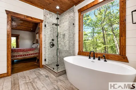 160 Lady Slipper Court Sapphire NC 28774