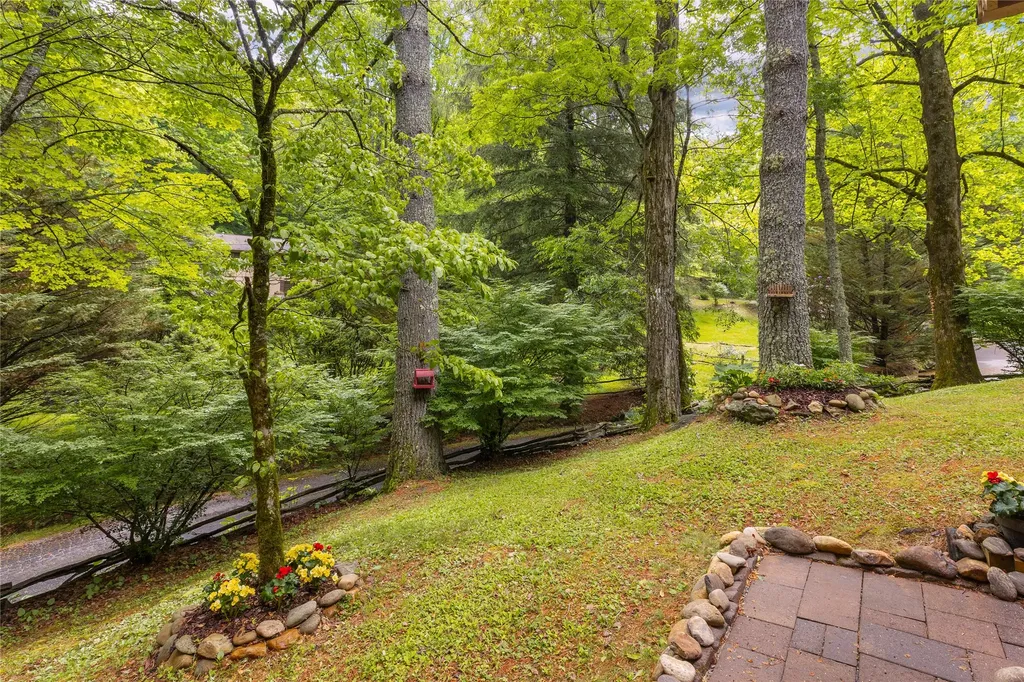 82 Village Way Sapphire NC 28774