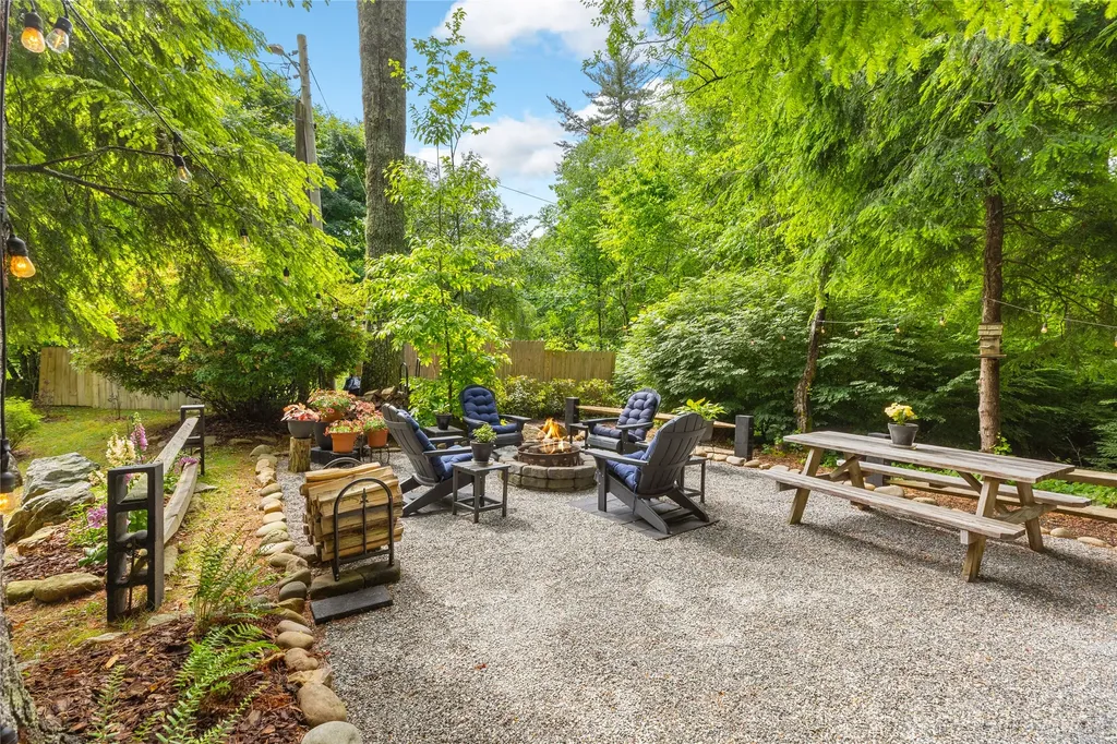 82 Village Way Sapphire NC 28774