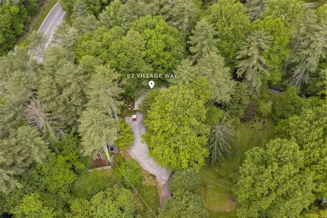 82 Village Way Sapphire NC 28774