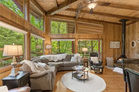 82 Village Way Sapphire NC 28774