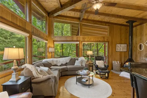 82 Village Way Sapphire NC 28774