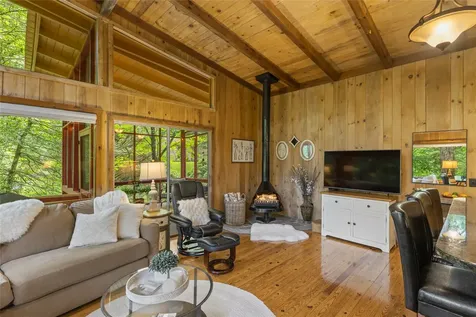 82 Village Way Sapphire NC 28774