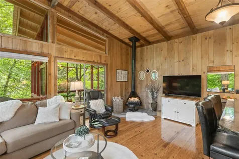 82 Village Way Sapphire NC 28774