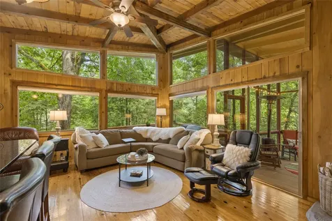 82 Village Way Sapphire NC 28774