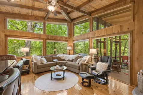 82 Village Way Sapphire NC 28774