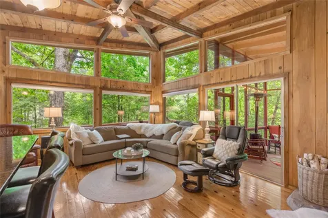 82 Village Way Sapphire NC 28774