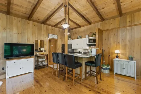 82 Village Way Sapphire NC 28774