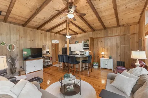 82 Village Way Sapphire NC 28774